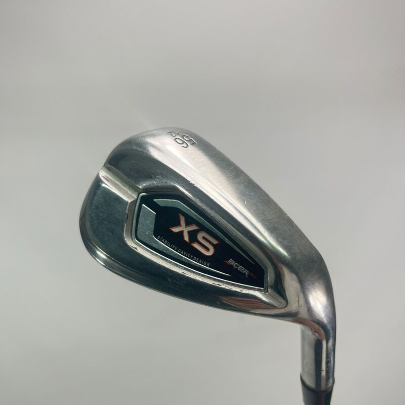 ACER WEDGE XS