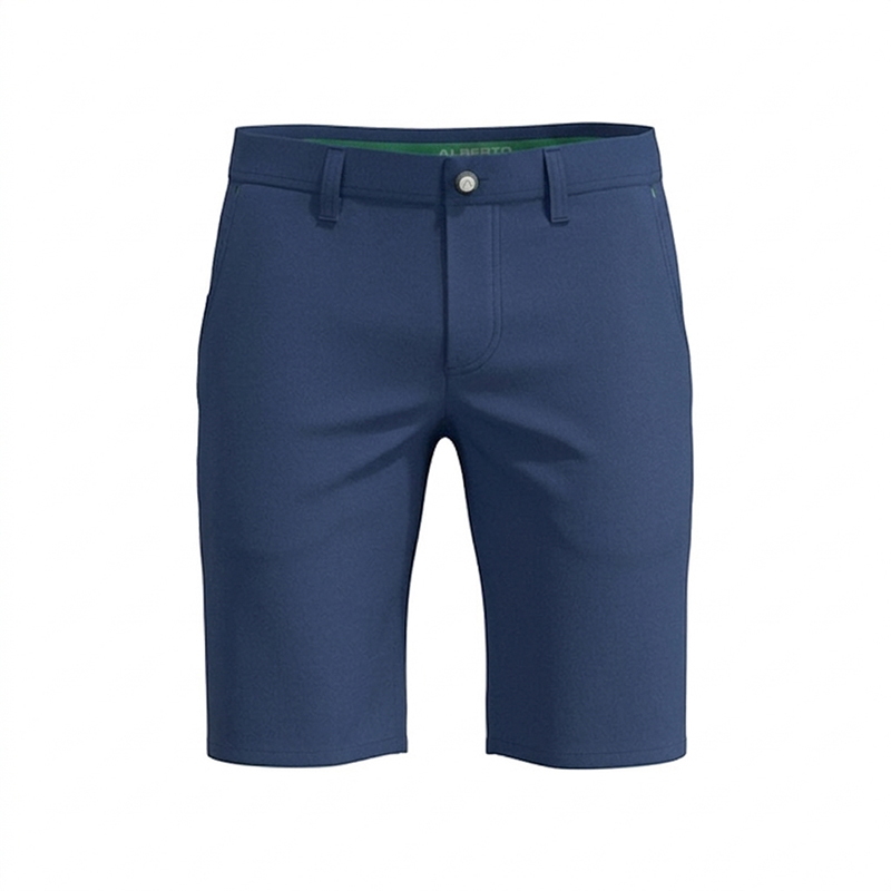 ALBERTO BERMUDA HOMBRE EARNIE 1621 5751 845