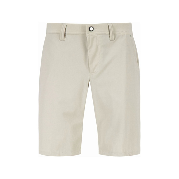 ALBERTO BERMUDA HOMBRE EARNIE 1621 5355 610