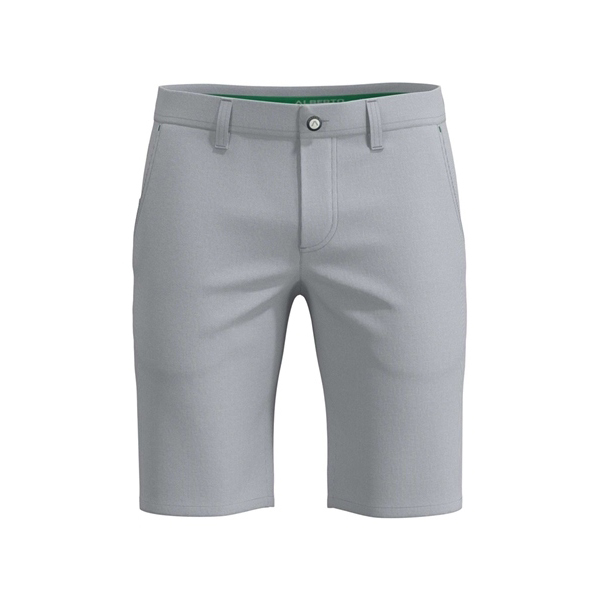 ALBERTO BERMUDA HOMBRE EARNIE 1621 5355 810