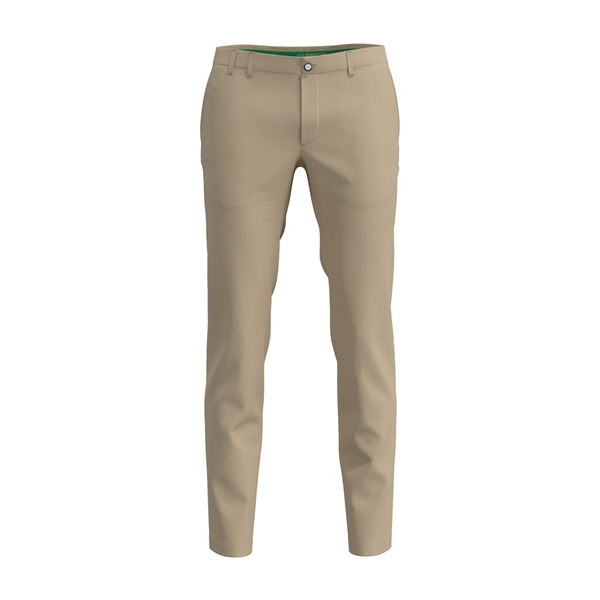 ALBERTO PANTALON IAN YOUTH