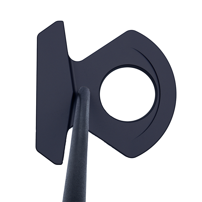 L.a.b Putter Df3 Stock