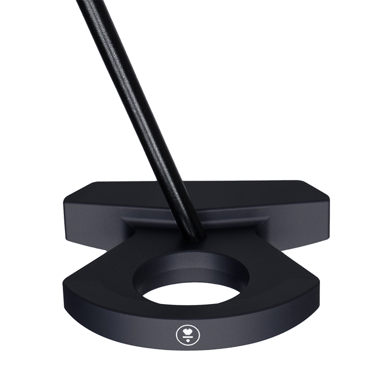 L.a.b Putter Df3 Stock