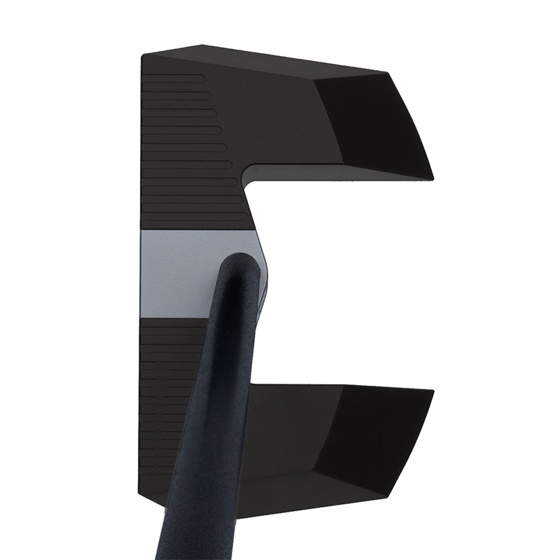 L.a.b Putter Mezz.1 Max Stock