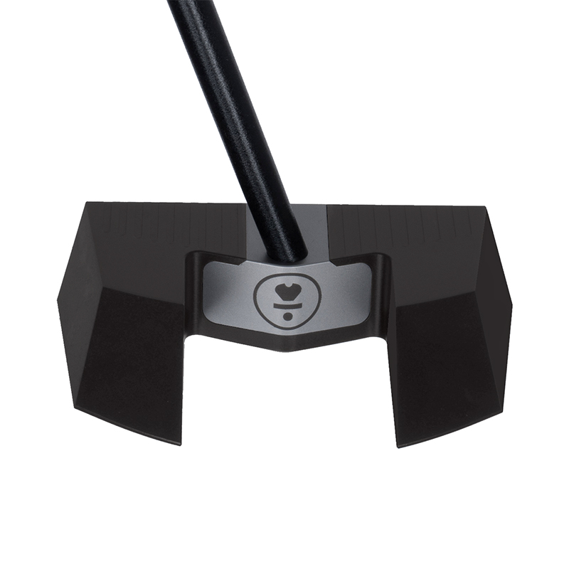 L.a.b Putter Mezz.1 Max Stock