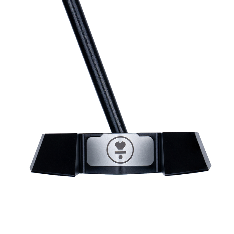 L.a.b Putter Mezz.1 Max Stock