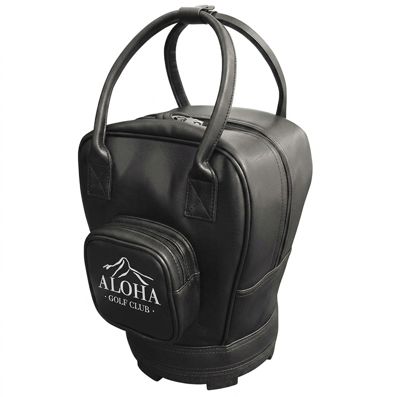 THE MASTERS BOLSA BOLAS BG11B
