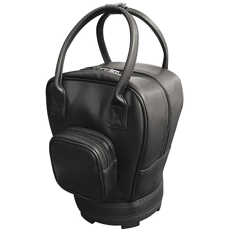 THE MASTERS BOLSA BOLAS BG11B