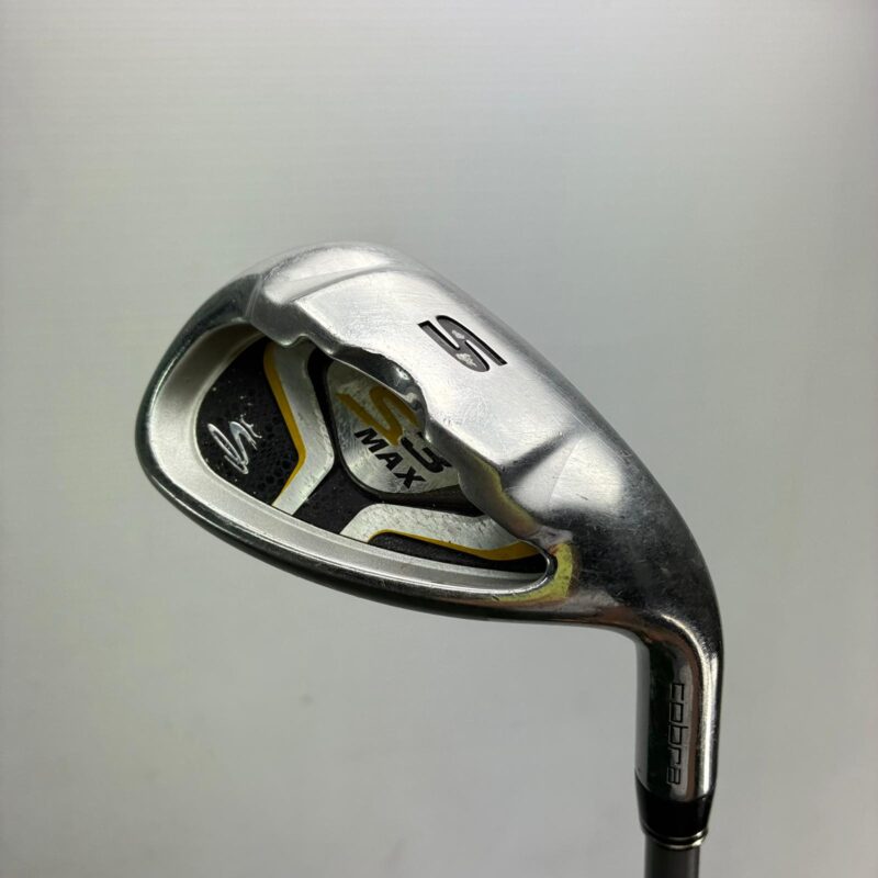 COBRA SAND WEDGE S3 MAX