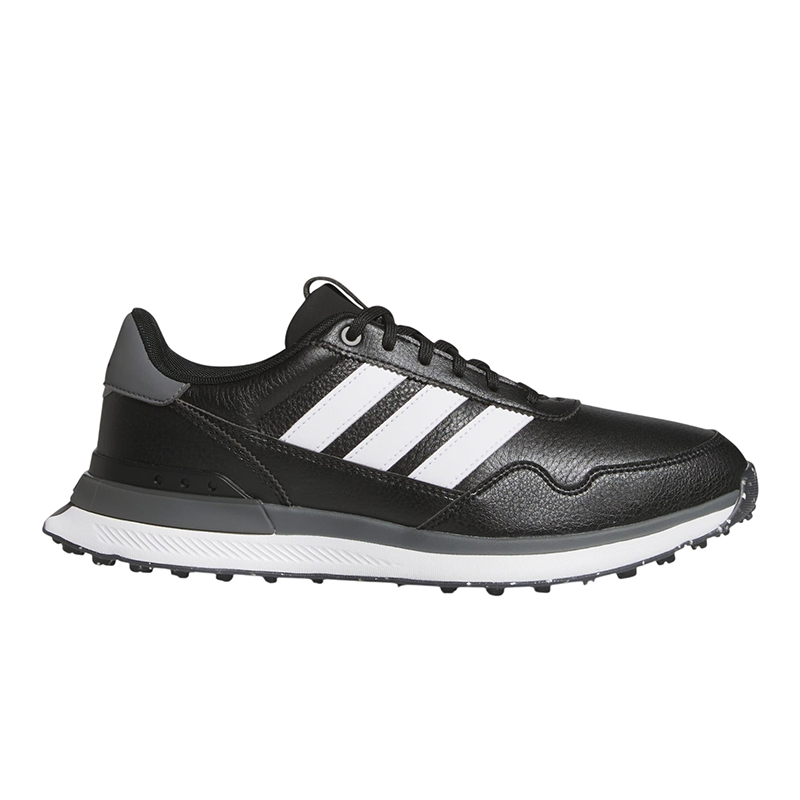 ADIDAS ZAPATO HOMBRE JQ9315