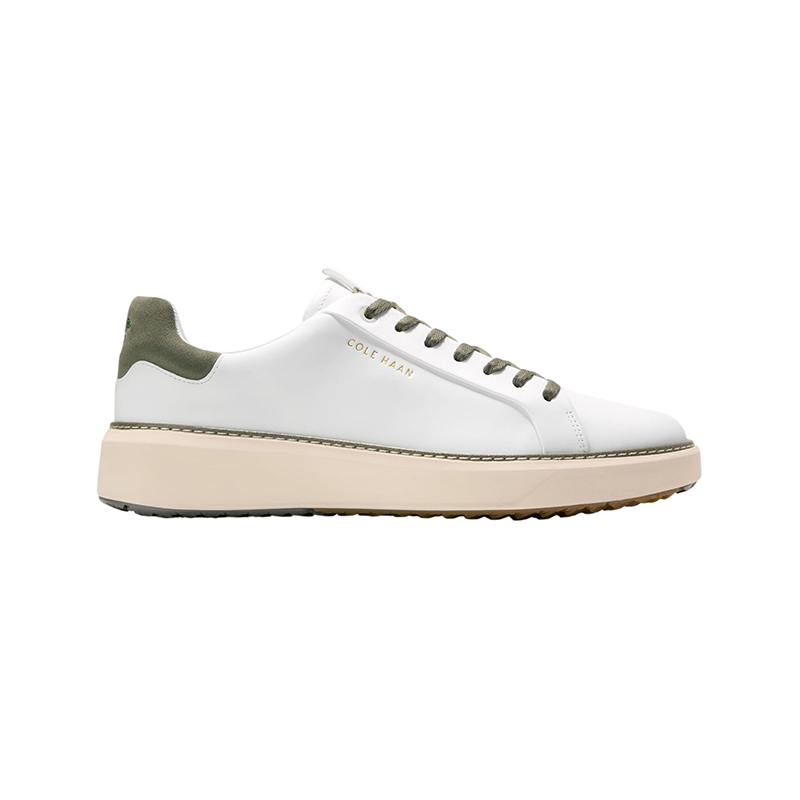COLE HAAN ZAPATO HOMBRE C42386