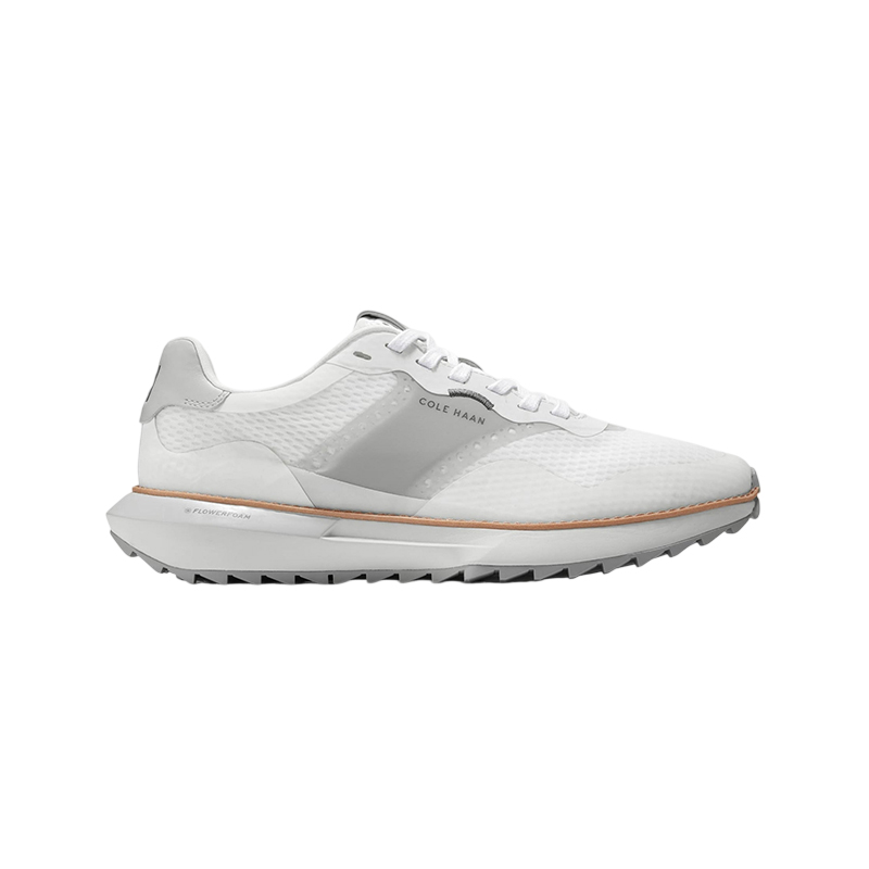 COLE HAAN ZAPATO HOMBRE C38973