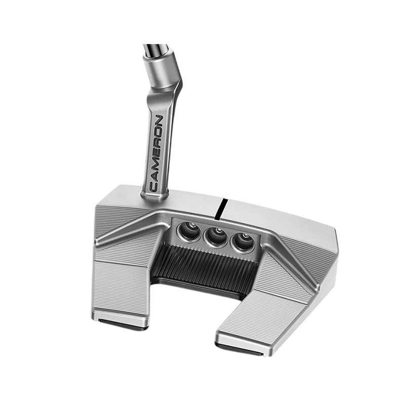 Scotty Cameron phantom-5-2