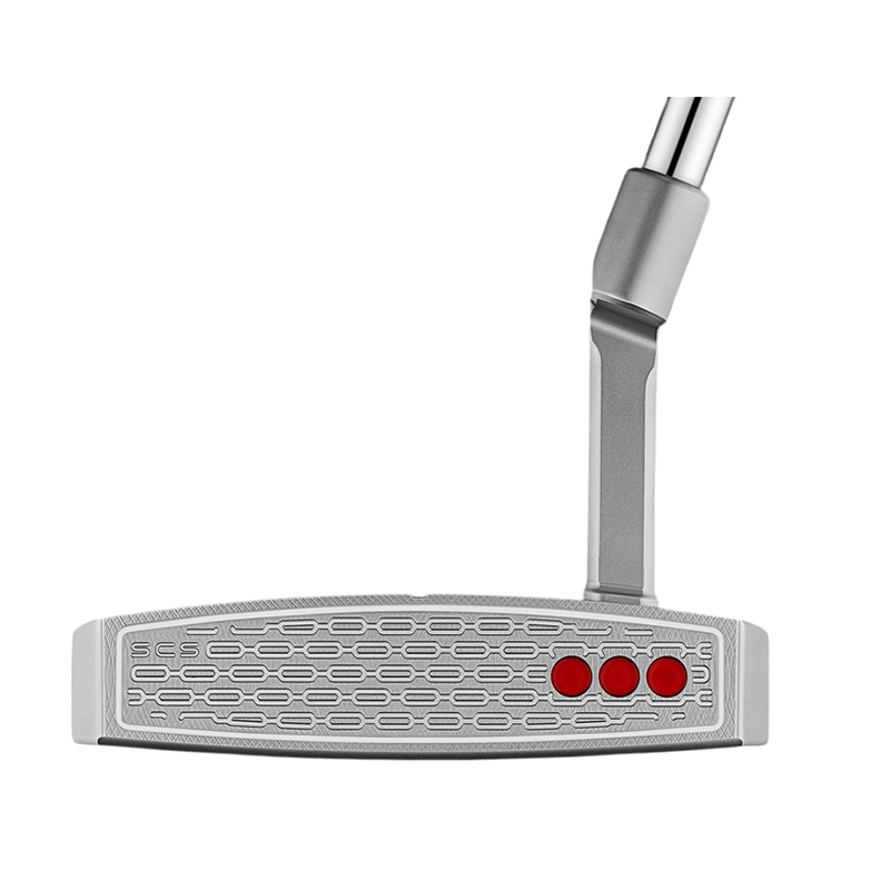 Scotty Cameron phantom-5-2