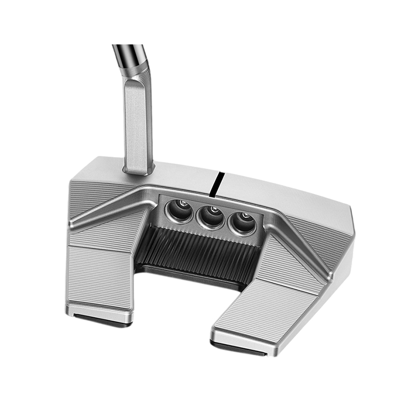 SCOTTY CAMERON PUTTER PHANTOM 5.5 - Imagen 3