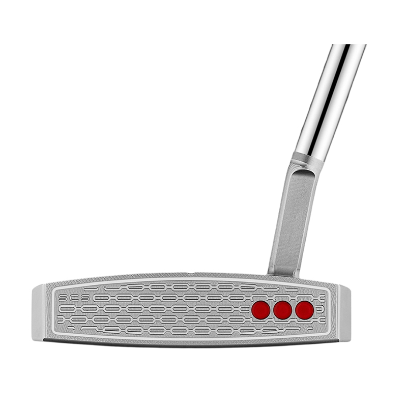 SCOTTY CAMERON PUTTER PHANTOM 5.5 - Imagen 4
