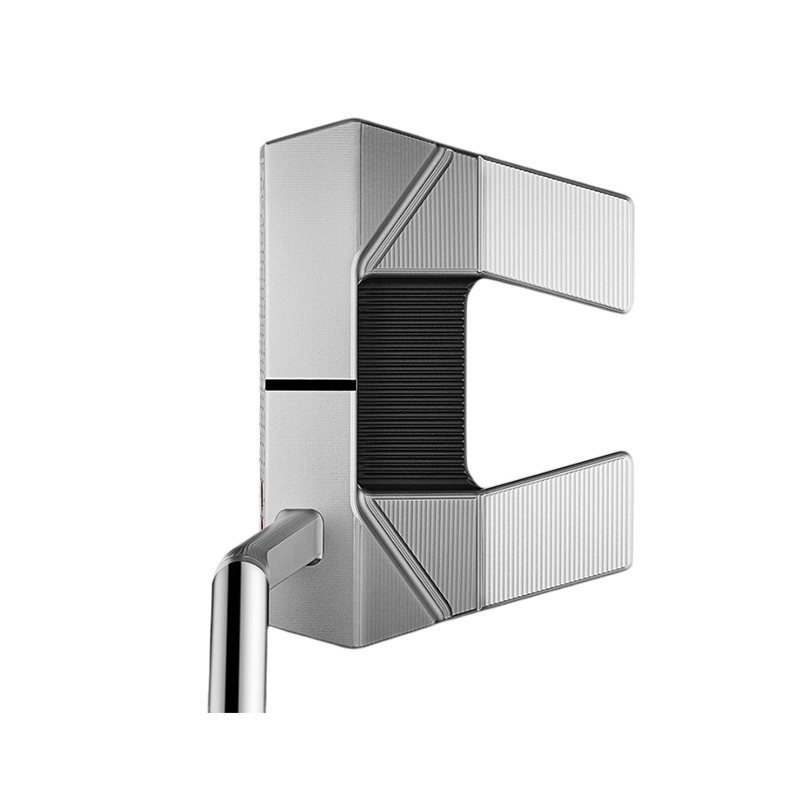 SCOTTY CAMERON PUTTER PHANTOM 5.5 - Imagen 2