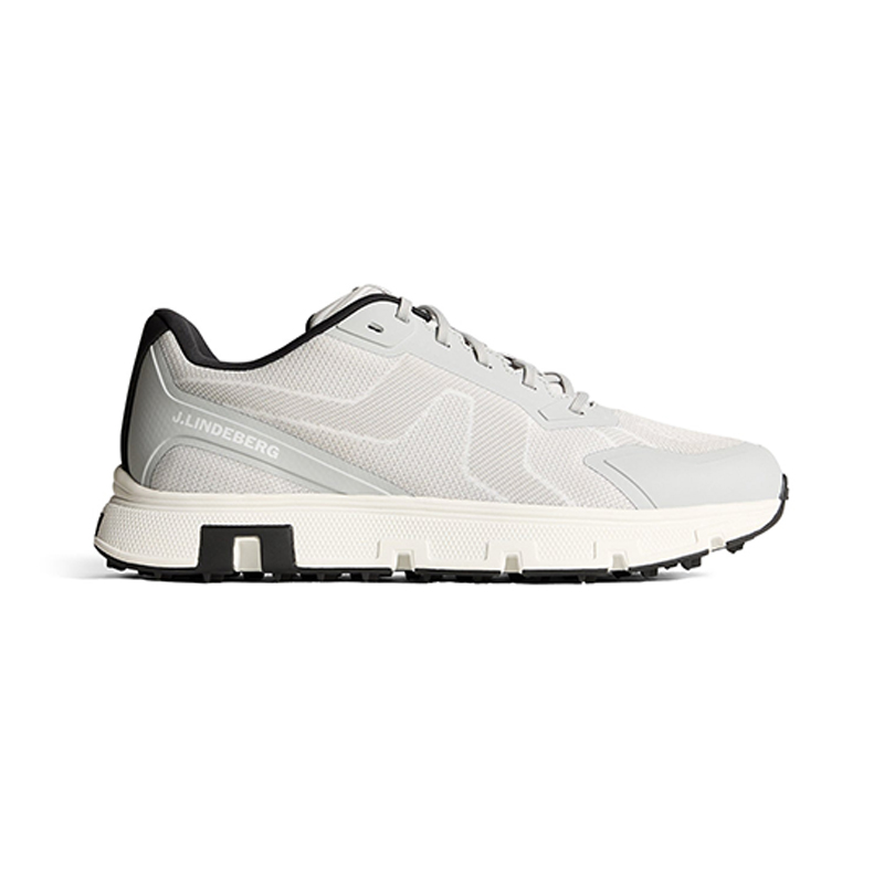 JLINDEBERG ZAPATO HOMBRE JLGWSW15159 VENT 500 U232