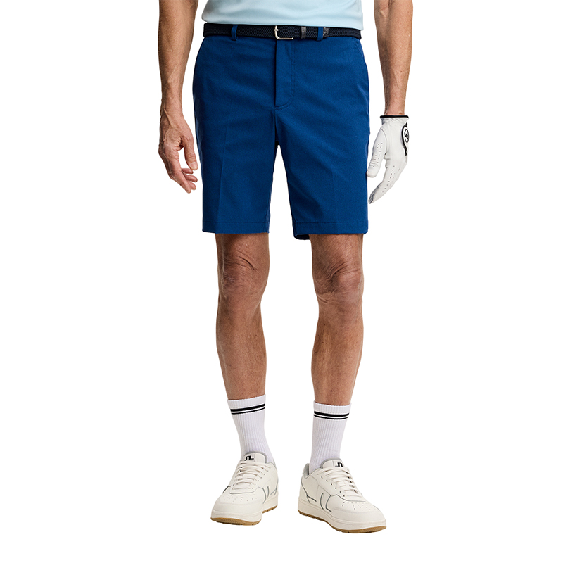 JLINDEBERG BERMUDA HOMBRE JLGMPA14599 VENT O341