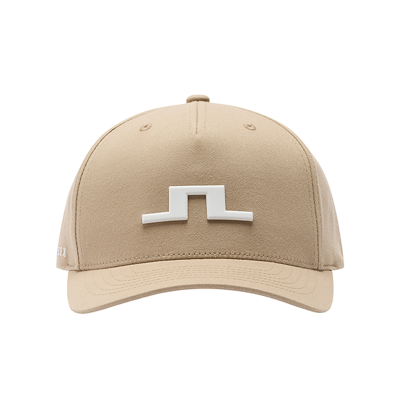JLINDEBERG GORRA HEATH E188