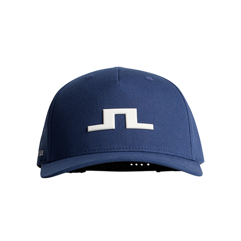 JLINDEBERG GORRA HEATH O341