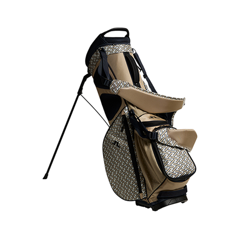 JLINDEBERG BOLSA FLARE A067