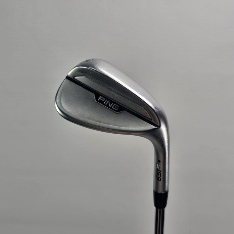 PING WEDGE S159