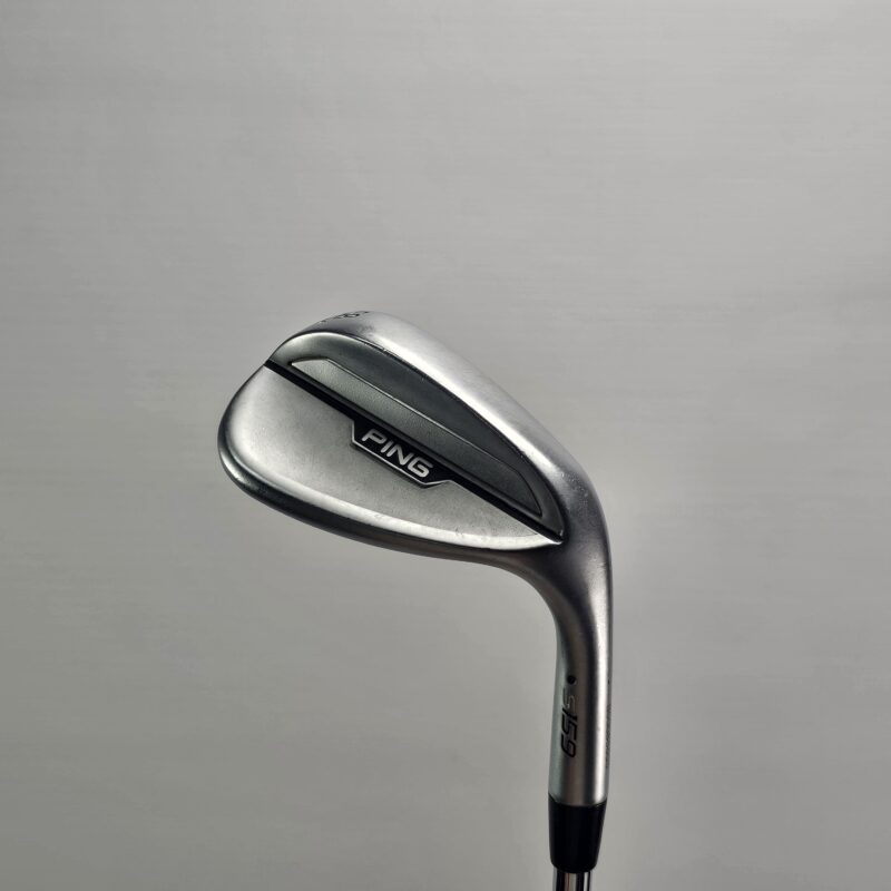 PING WEDGE S159