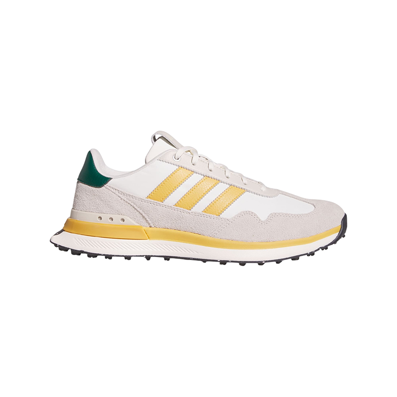 ADIDAS ZAPATO HOMBRE KK2872