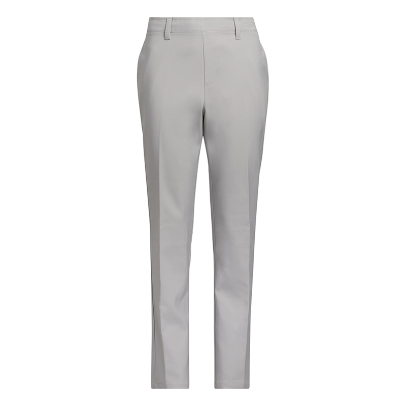 ADIDAS PANTALON JUNIOR KF2635