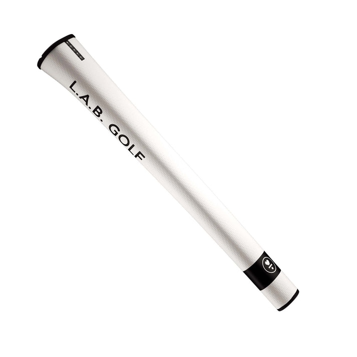 LAB GRIP PUTTER PRESS PISTOL 2º