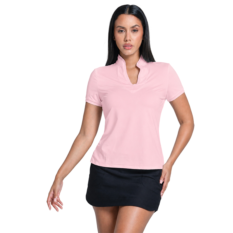 LUCKY IN LOVE POLO MUJER GT274-679