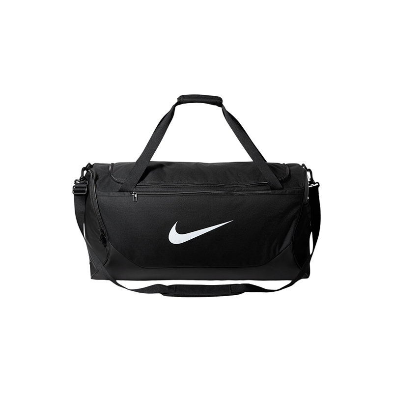 NIKE BOLSO BRSLA DUFF IB4391 010