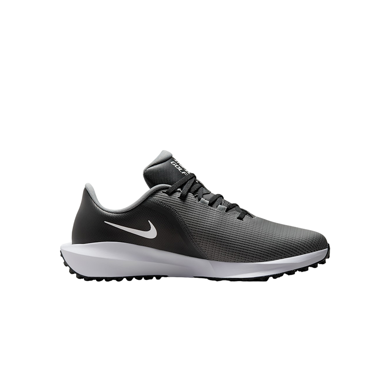 NIKE ZAPATO INFINITY G FN0555 001