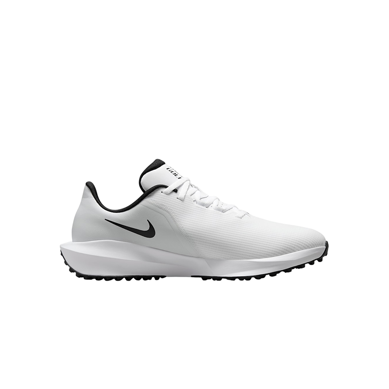NIKE ZAPATO INFINITY G FN0555 100