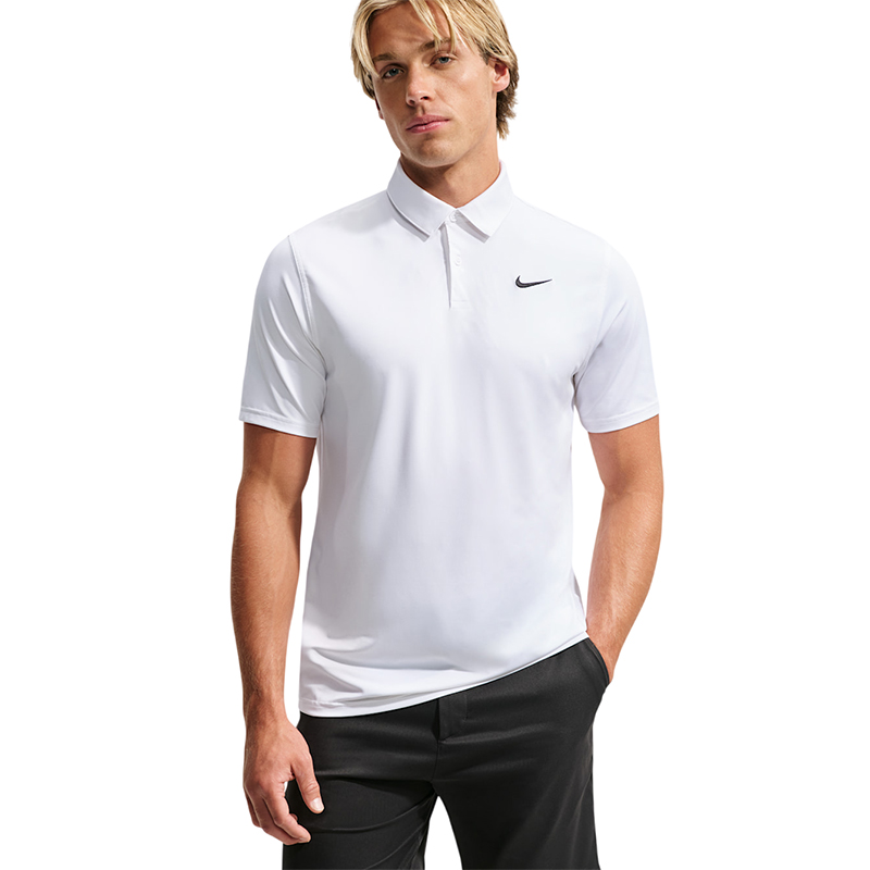 NIKE POLO HOMBRE VELOCITY IB0273 100