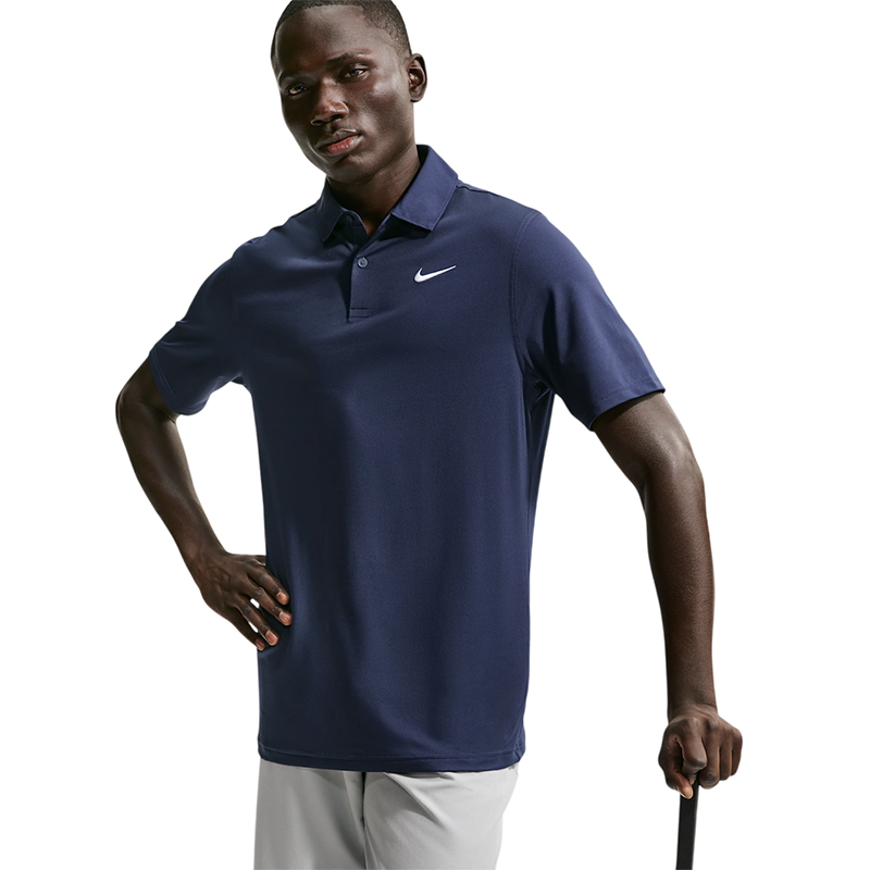 NIKE POLO HOMBRE VELOCITY IB0273 419