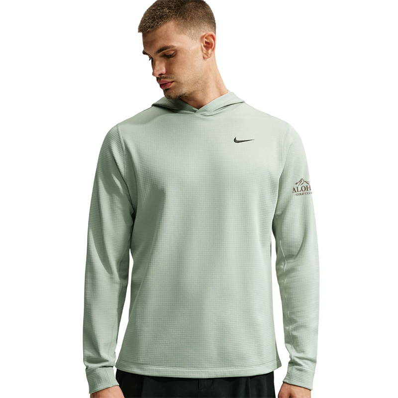 NIKE SUDADERA HOMBRE VELOCITY IU2627 370