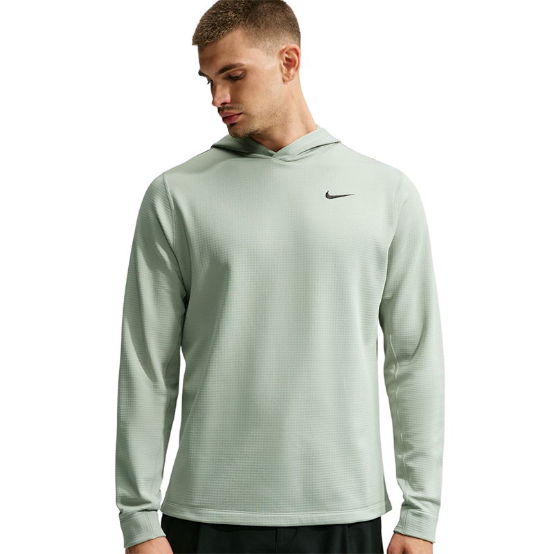 NIKE SUDADERA HOMBRE VELOCITY IU2627 370