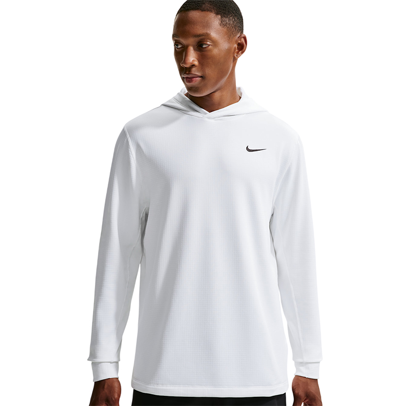 NIKE SUDADERA HOMBRE VELOCITY IU2627 100