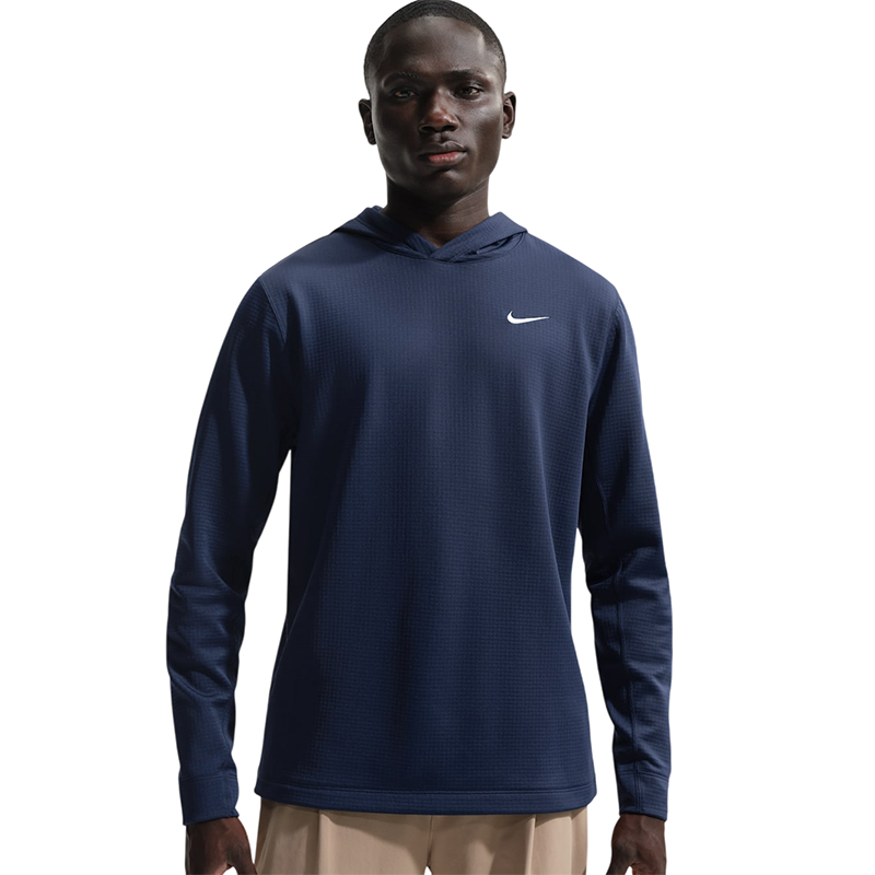 NIKE SUDADERA HOMBRE VELOCITY IU2627 419