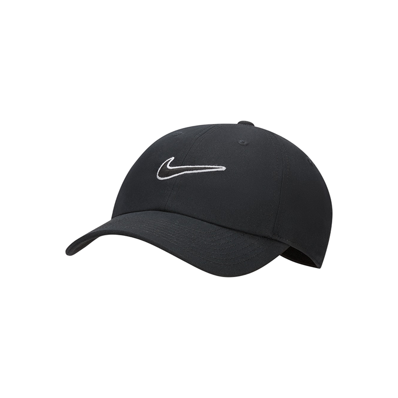 NIKE GORRA CLUB FB5369 010