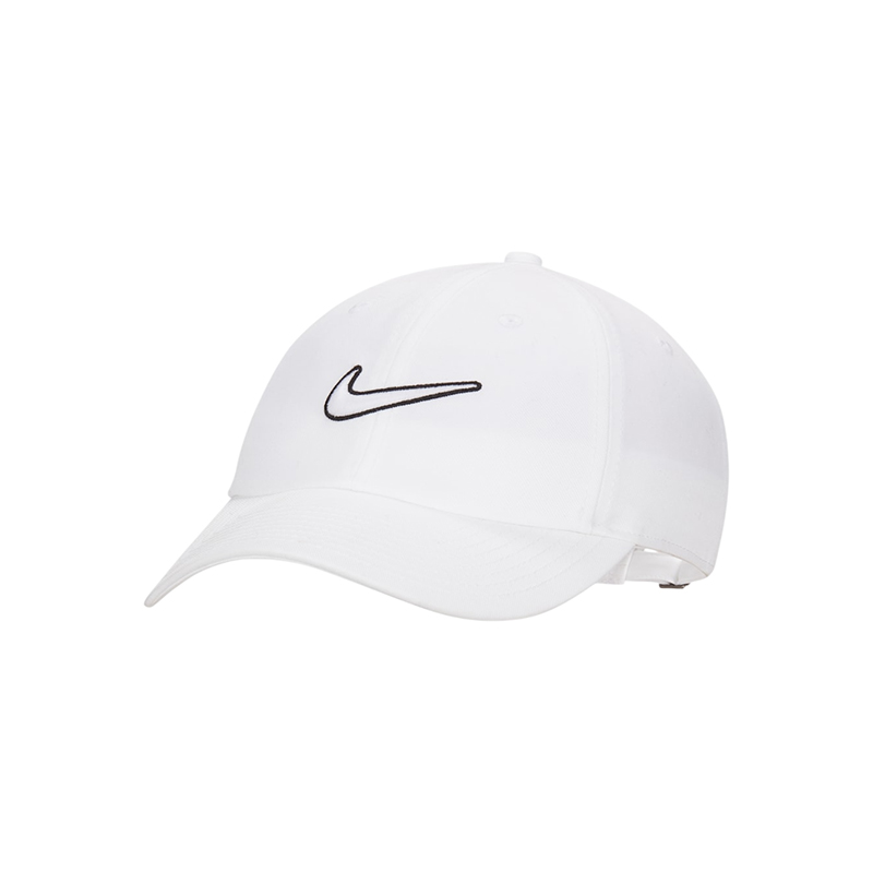NIKE GORRA CLUB FB5369 100