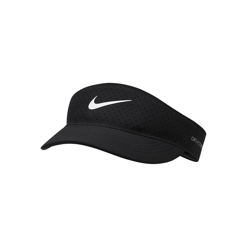 NIKE VISERA DFADV ACE FB6443 010