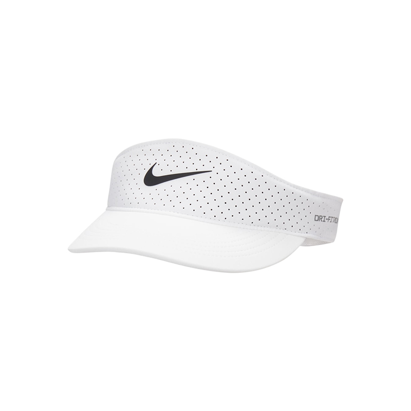 NIKE VISERA DFADV ACE FB6443 100