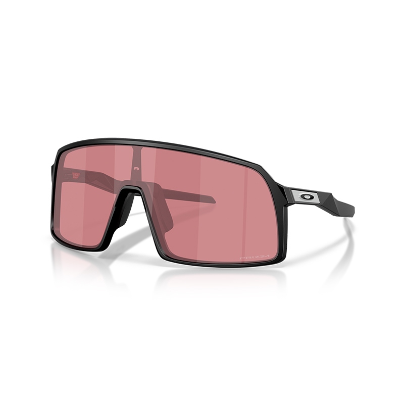OAKLEY GAFA DE SOL 9406-D3 SUTRO MATTE PRIZM DARK GOLF