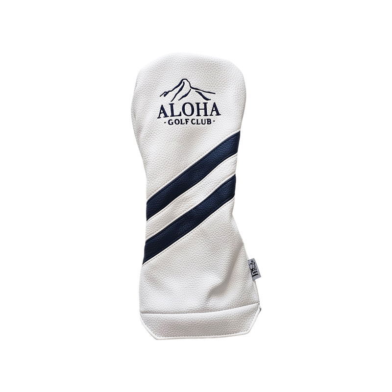PRG FUNDA MADERA TRACK BLANCO MARINO