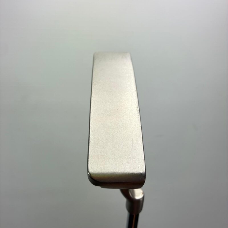 PING PUTTER ALLY