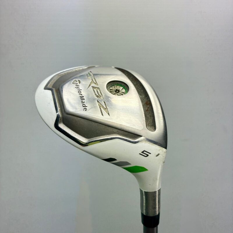 TAYLOR MADE HIBRIDO TAYLOR MADE RBZ