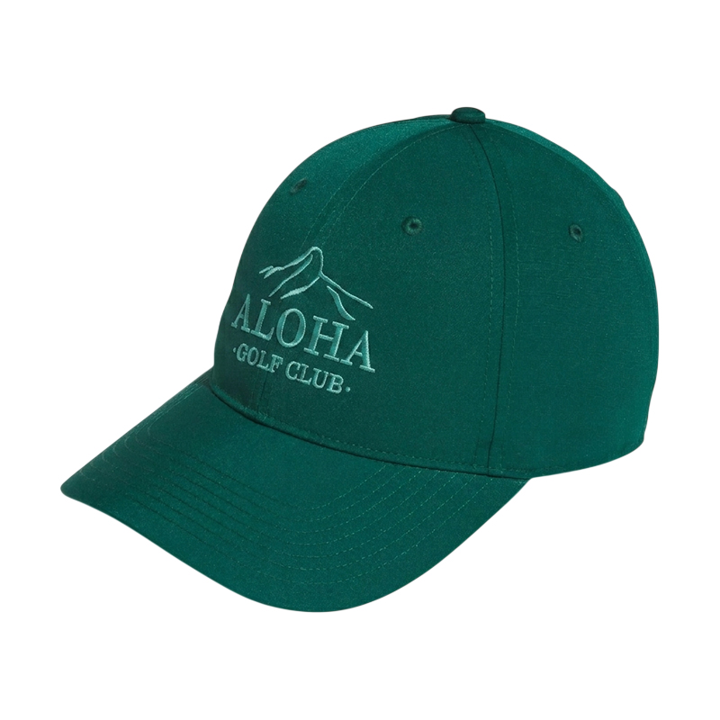 ADIDAS GORRA KC3710 GREEN